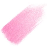 NYX Professional Makeup Buttermelt Powder Highlighter 12H Wear, U Butta Werk 15
