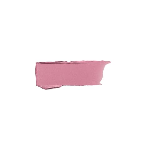 L'Oreal Paris Colour Riche Original Creamy,Hydrating Satin Lipstick with Argan Oil and Vitamin E,Tickled Pink,(Pack of 2)
