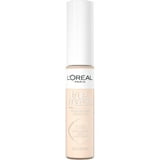 L'Oreal Paris True Match Radiant Serum Concealer, W1, 0.33 fl oz