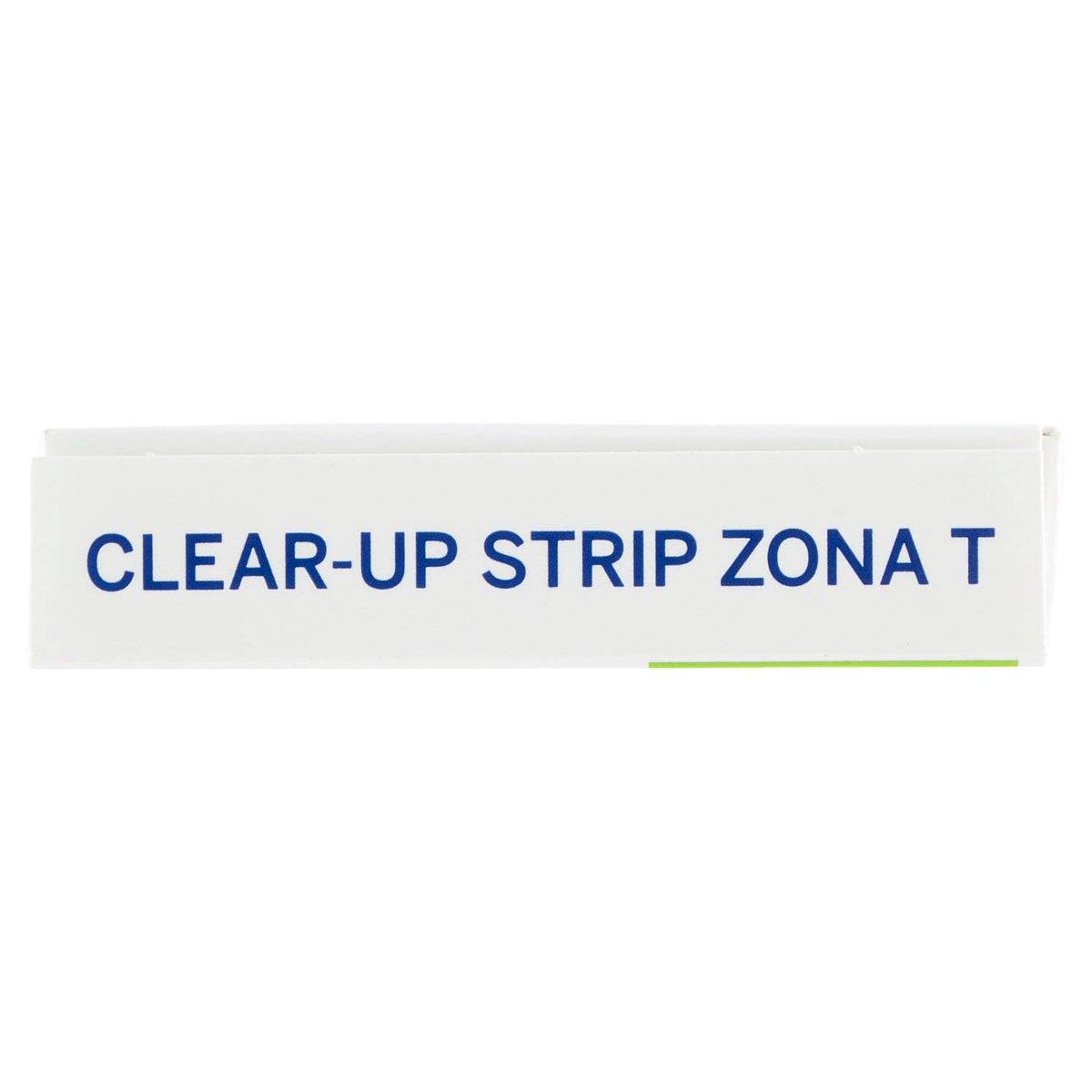 Nivea Linea Viso Clear-Up Strip Zona T
