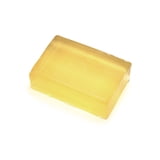 (2 pack) Neutrogena Original Gentle Facial Cleansing Bar, Fragrance-Free Daily Face Soap, 3.5 oz