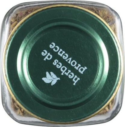 Simply Organic Herbes de Provence - Certified Organic, Kosher 1 Ounce (Pack of 2)