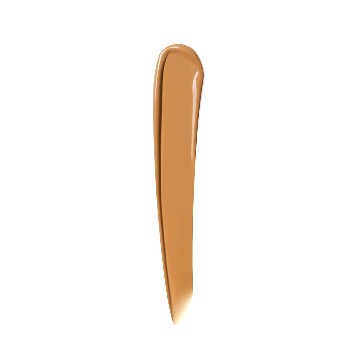 Clinique Even Better All-Over Full Coverage Concealer + Eraser Makeup For Dark Undereye Circles | With Hyaluronic Acid + Caffeine | Hydrating, Brightening + Depuffing