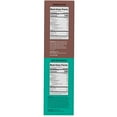 Built Bar Puff & Chunk Protein Bars, Variety Pack, 13 ct.