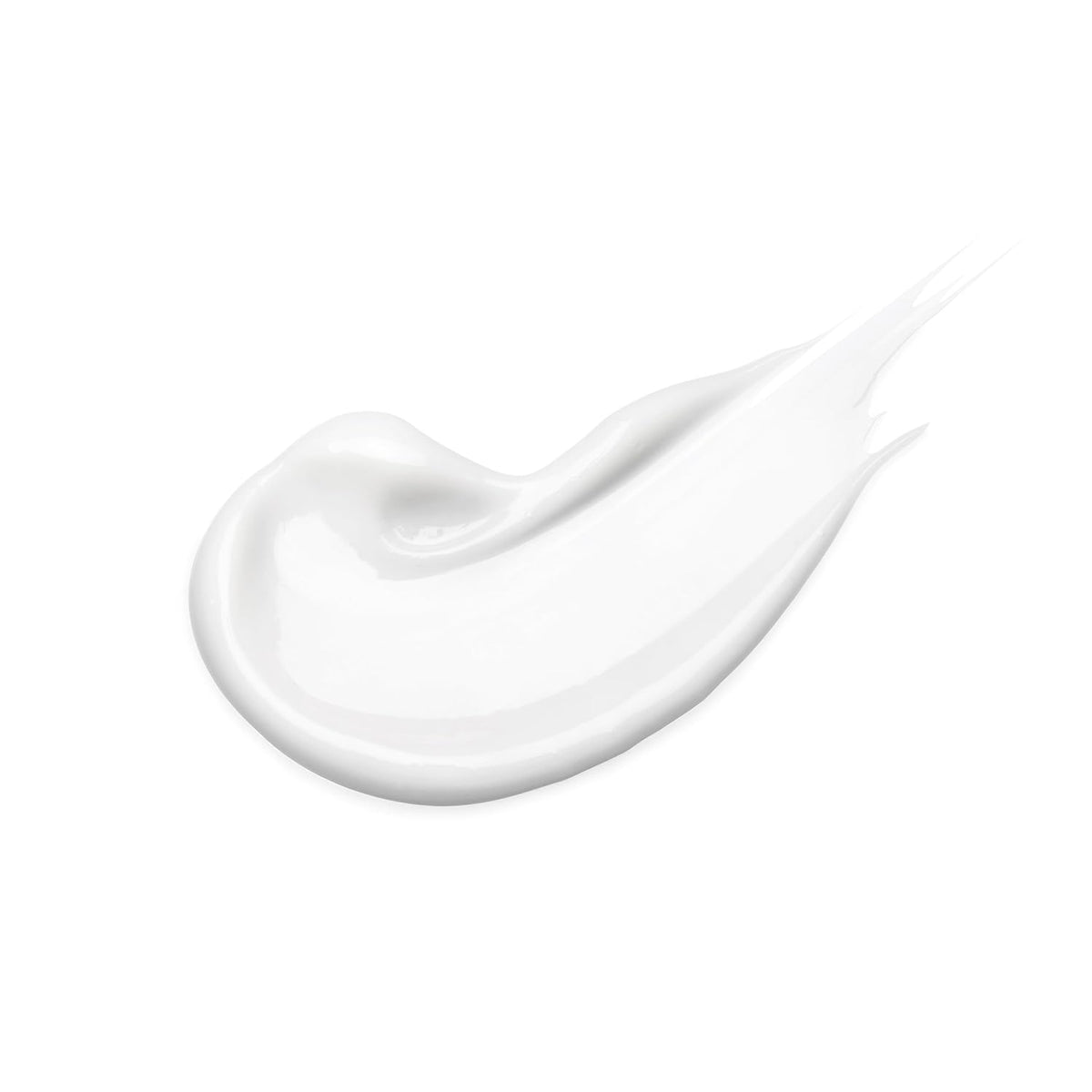 Eucerin Advanced Repair Hand Cream, Urea Enriched, Multipack, 12 x 2.7 OZ