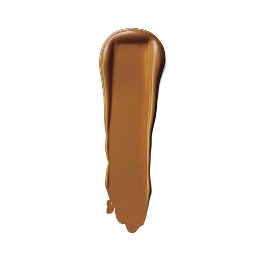 Clinique Beyond Perfecting Lightweight Liquid Foundation + Concealer For Dry Combination to Oily Skin Types | Full Coverage + Natural Matte Finish