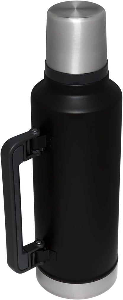 Stanley Classic Legendary Vacuum Bottle
