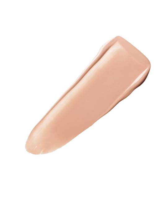 Clinique Superbalanced Oil Free Liquid Foundation Makeup For Dry to Oily Skin Types | Hydrating + Moisturizing | Moderate Coverage + Natural Finish
