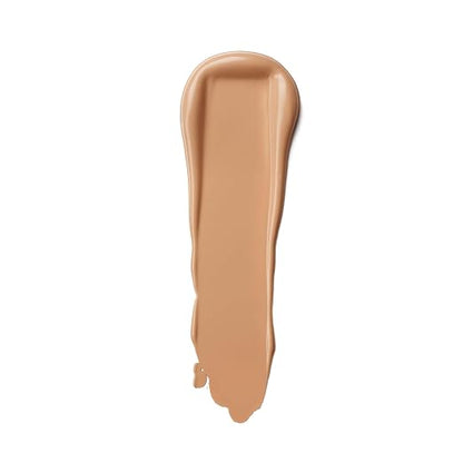 Clinique Beyond Perfecting Lightweight Liquid Foundation + Concealer For Dry Combination to Oily Skin Types | Full Coverage + Natural Matte Finish