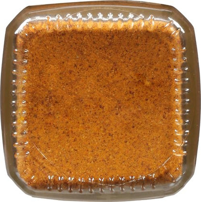 Simply Organic, Spicy Curry Powder, Organic, 2.8 Oz (Pack of 3)