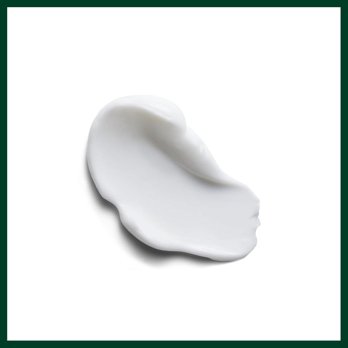 Aveda Smooth Infusion Perfectly Sleek | Heat-Activated Styling Cream | Curly & Coily Hair | Protects Against Frizz, Humidity & Heat | Silicone Free | 97% Naturally Derived*