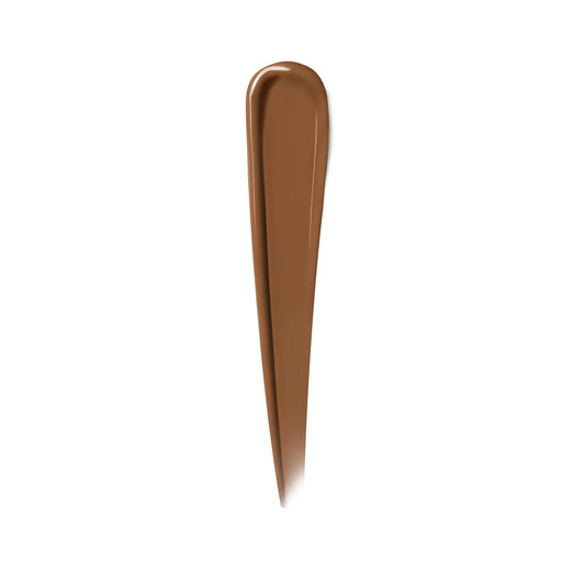 Clinique Even Better All-Over Full Coverage Concealer + Eraser Makeup For Dark Undereye Circles | With Hyaluronic Acid + Caffeine | Hydrating, Brightening + Depuffing