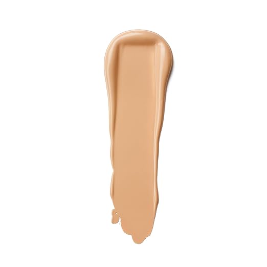 Clinique Beyond Perfecting Lightweight Liquid Foundation + Concealer For Dry Combination to Oily Skin Types | Full Coverage + Natural Matte Finish