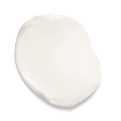L'Oreal Paris Age Perfect Collagen Expert Anti-Aging Day Moisturizer 2.5 oz,(Pack of 2)