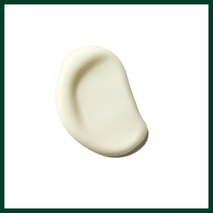 Aveda Invati Ultra Advanced Fortifying Leave-In Treatment | Step 4 of 4 | Reduces Hair Loss by 77% | Strengthens Thinning Hair | AntiFrizz Detangles Heat Protectant | 98% Naturally Derived*