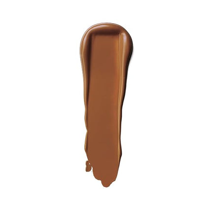 Clinique Beyond Perfecting Lightweight Liquid Foundation + Concealer For Dry Combination to Oily Skin Types | Full Coverage + Natural Matte Finish
