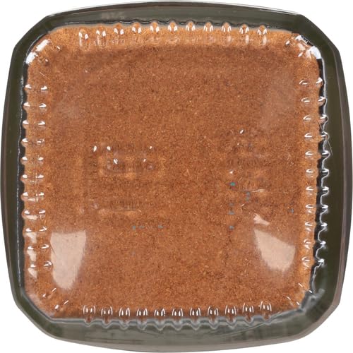 Simply Organic Pumpkin Spice, 1.94-Ounce Jar, Organic Nutmeg, Cloves, Ginger & Cinnamon, Enhances Tea, Seasoning, Kosher (Pack of 2)
