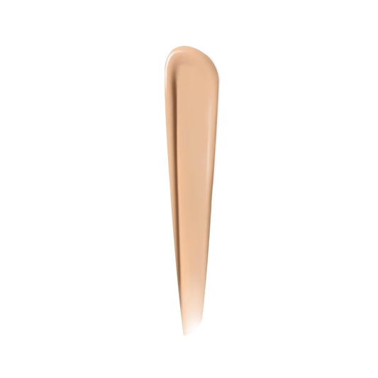 Clinique Even Better All-Over Full Coverage Concealer + Eraser Makeup For Dark Undereye Circles | With Hyaluronic Acid + Caffeine | Hydrating, Brightening + Depuffing