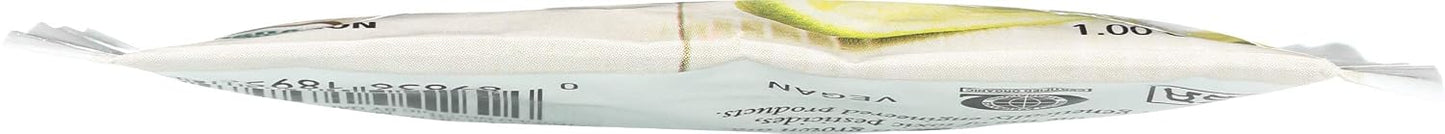 Simply Organic Mild Chili, Certified Organic | 1 oz (Pack of 5)