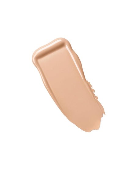 Clinique Even Better Makeup Liquid Foundation SPF 15 With Vitamin C For Dry + Oily Combination Skin Types | Medium Coverage + Natural Finish | Evens Skin Tone + Reduces Dark Spots