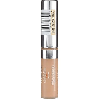 L’Oreal ParisTrue Match Concealer Neutral #N1-2-3 Fair/Light