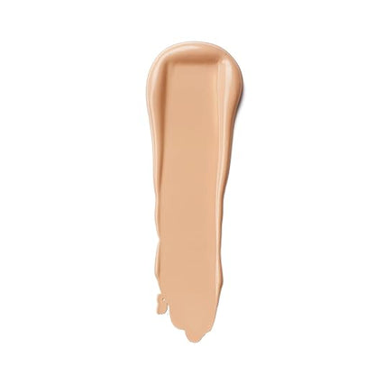 Clinique Beyond Perfecting Lightweight Liquid Foundation + Concealer For Dry Combination to Oily Skin Types | Full Coverage + Natural Matte Finish