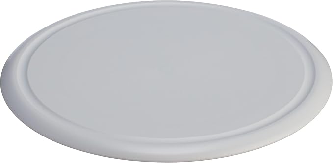 Stanley Wildfare Pro 5-Piece Stainless Steel Saucepan Cook Set | 2 qt Saucepan with Fold & Lock Handle | Cutting Board and Spoon | Camping Essentials for Your Camp Kitchen | BPA-Free