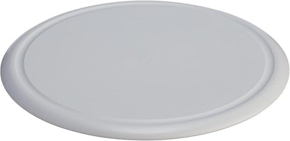Stanley Wildfare Pro 5-Piece Stainless Steel Saucepan Cook Set | 2 qt Saucepan with Fold & Lock Handle | Cutting Board and Spoon | Camping Essentials for Your Camp Kitchen | BPA-Free