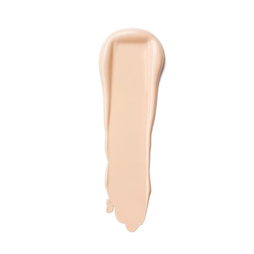 Clinique Beyond Perfecting Lightweight Liquid Foundation + Concealer For Dry Combination to Oily Skin Types | Full Coverage + Natural Matte Finish