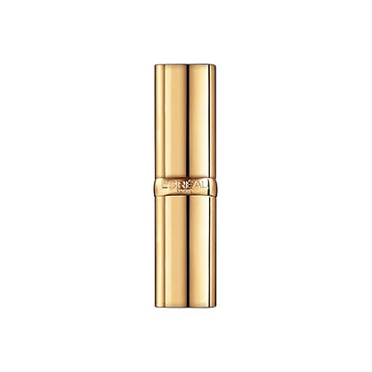 L'Oreal Paris Makeup Colour Riche Original Creamy, Hydrating Satin Lipstick, 840 Nature's Blush, 1 Count (Pack of 2)