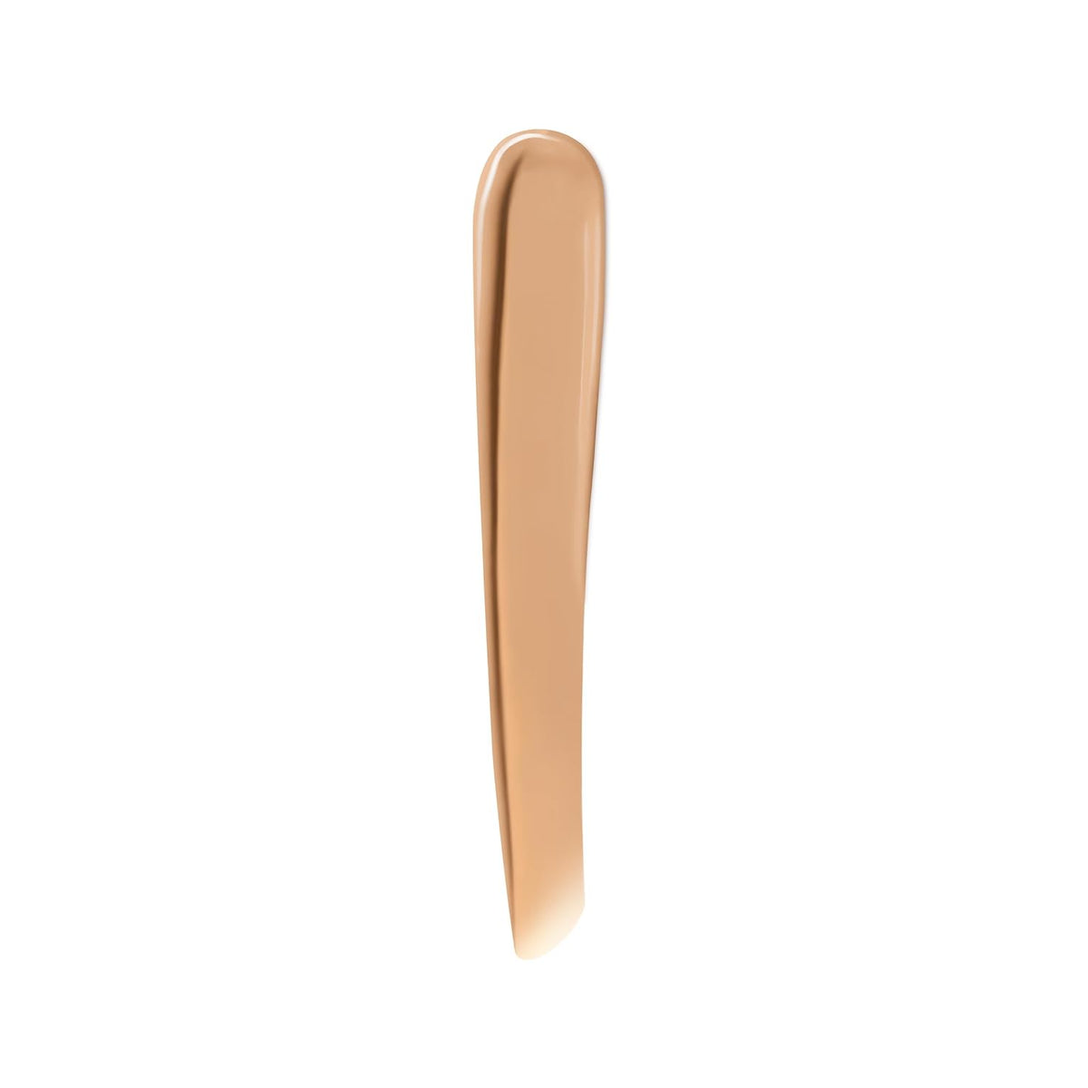 Clinique Even Better All-Over Full Coverage Concealer + Eraser Makeup For Dark Undereye Circles | With Hyaluronic Acid + Caffeine | Hydrating, Brightening + Depuffing