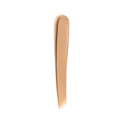 Clinique Even Better All-Over Full Coverage Concealer + Eraser Makeup For Dark Undereye Circles | With Hyaluronic Acid + Caffeine | Hydrating, Brightening + Depuffing
