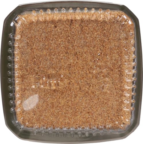 Simply Organic Ground Coriander Seed, Rich, Warm Earthy Yet Fruity Flavor, Bright Aroma, Slight Citrus Undertones, 2.29 Ounce (Pack of 2)