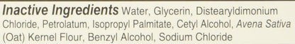 Aveeno Active Naturals Daily Moisturizing Lotion, New 2 Pack Of 20 Fl Ounce Pump, 1 Fl Ounce