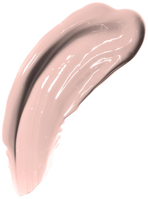 L’Oréal Paris Infallible Pro Last 2 Step Lipstick, Rose Tattoo, 1 fl. oz.