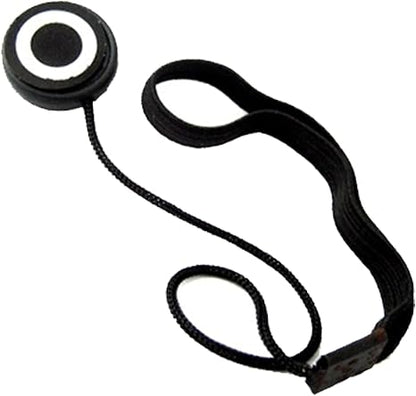 Kodak Fun Saver Single Use Camera / 27 Exp Roll + Hand Strap + Cloth