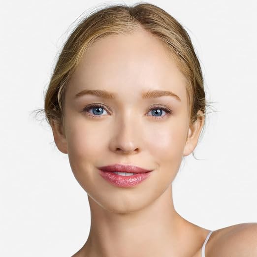 Clinique Beyond Perfecting Lightweight Liquid Foundation + Concealer For Dry Combination to Oily Skin Types | Full Coverage + Natural Matte Finish