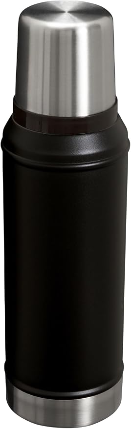 Stanley Classic Legendary Vacuum Bottle