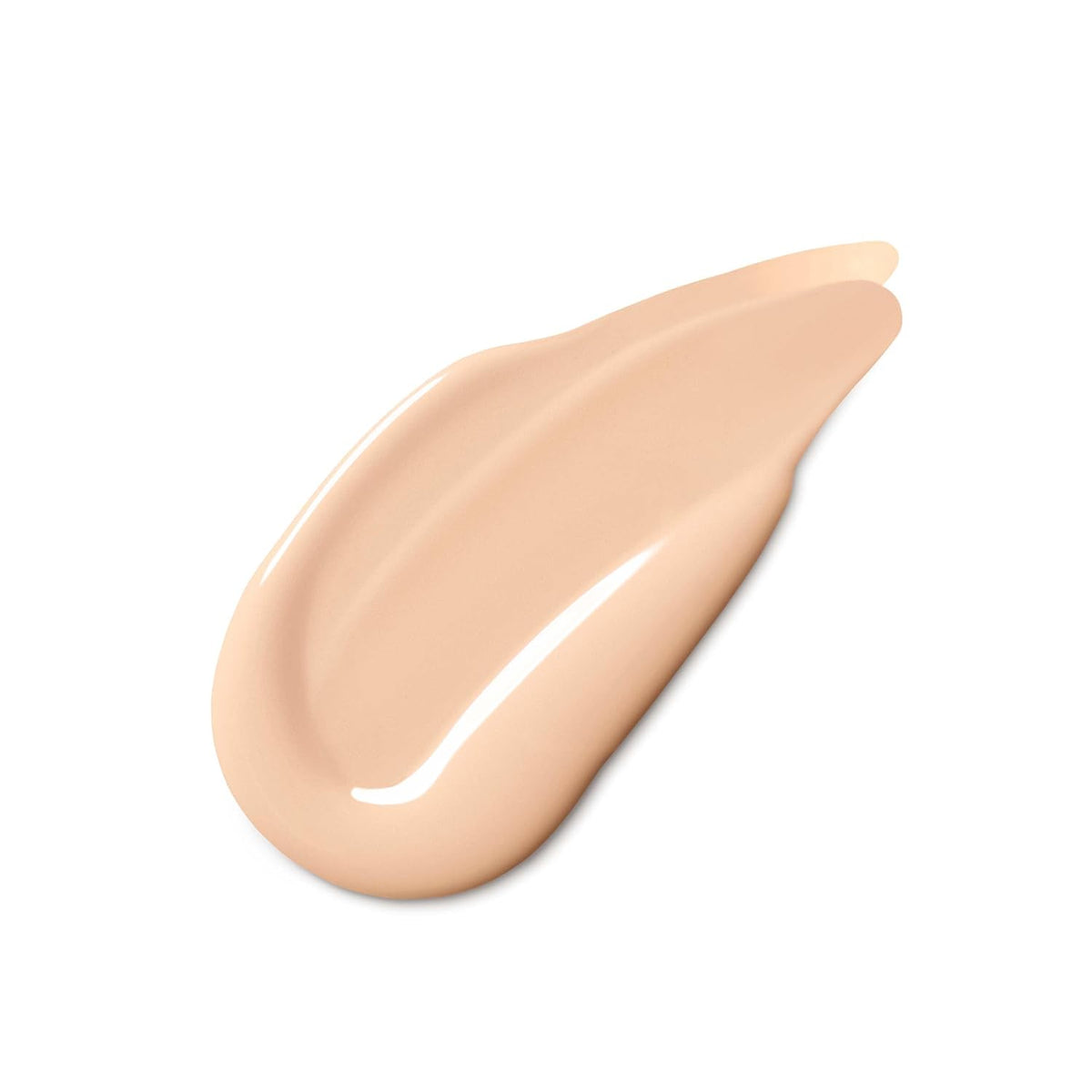 Clinique Even Better Clinical Serum Full Coverage Hydrating Foundation Broad Spectrum SPF 25 With Vitamin C, Salicylic Acid + Hyaluronic Acid For Oily Skin Types