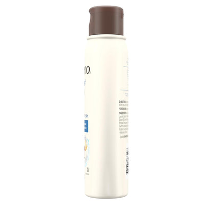 Aveeno Skin Relief Body Wash, Coconut Scent, 12 fl. oz