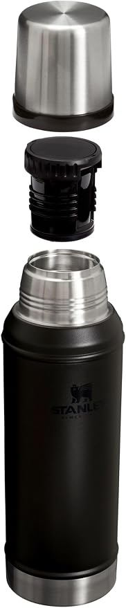 Stanley Classic Legendary Vacuum Bottle