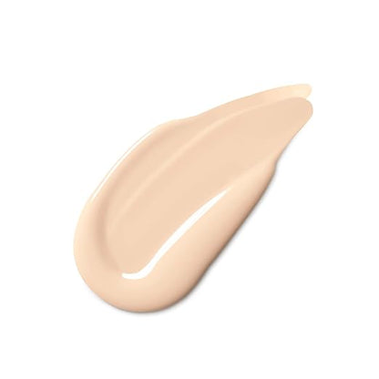 Clinique Even Better Clinical Serum Full Coverage Hydrating Foundation Broad Spectrum SPF 25 With Vitamin C, Salicylic Acid + Hyaluronic Acid For Oily Skin Types