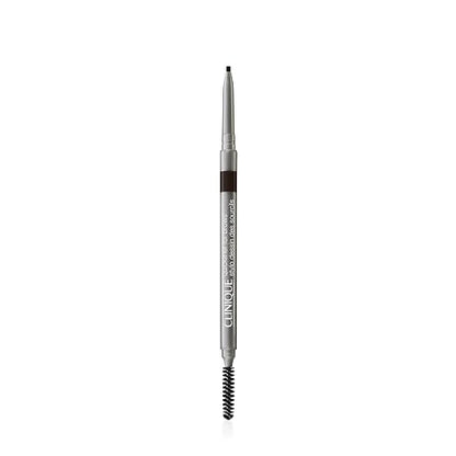 Clinique Quickliner For Brows Eyebrow Pencil | 8-Hour Wear, Smudge Resistant | For Natural-Looking Brows | 8 Shades