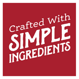 Red Bird Cinnamon Mints Individually Wrapped Candy, Allergen-Free, 52 oz Tub