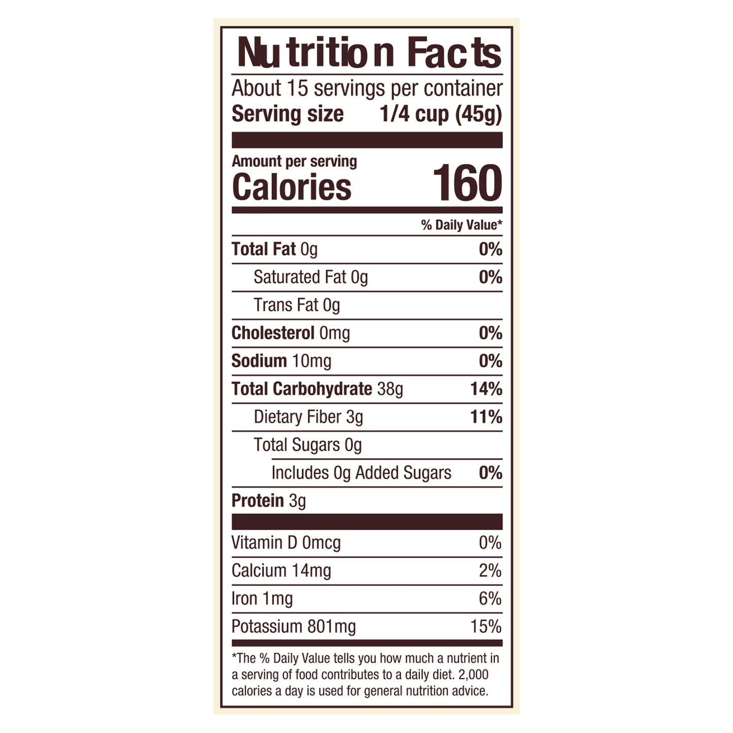 Bob's Red Mill, Potato Flour, 24 oz