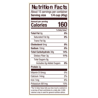 Bob's Red Mill, Potato Flour, 24 oz