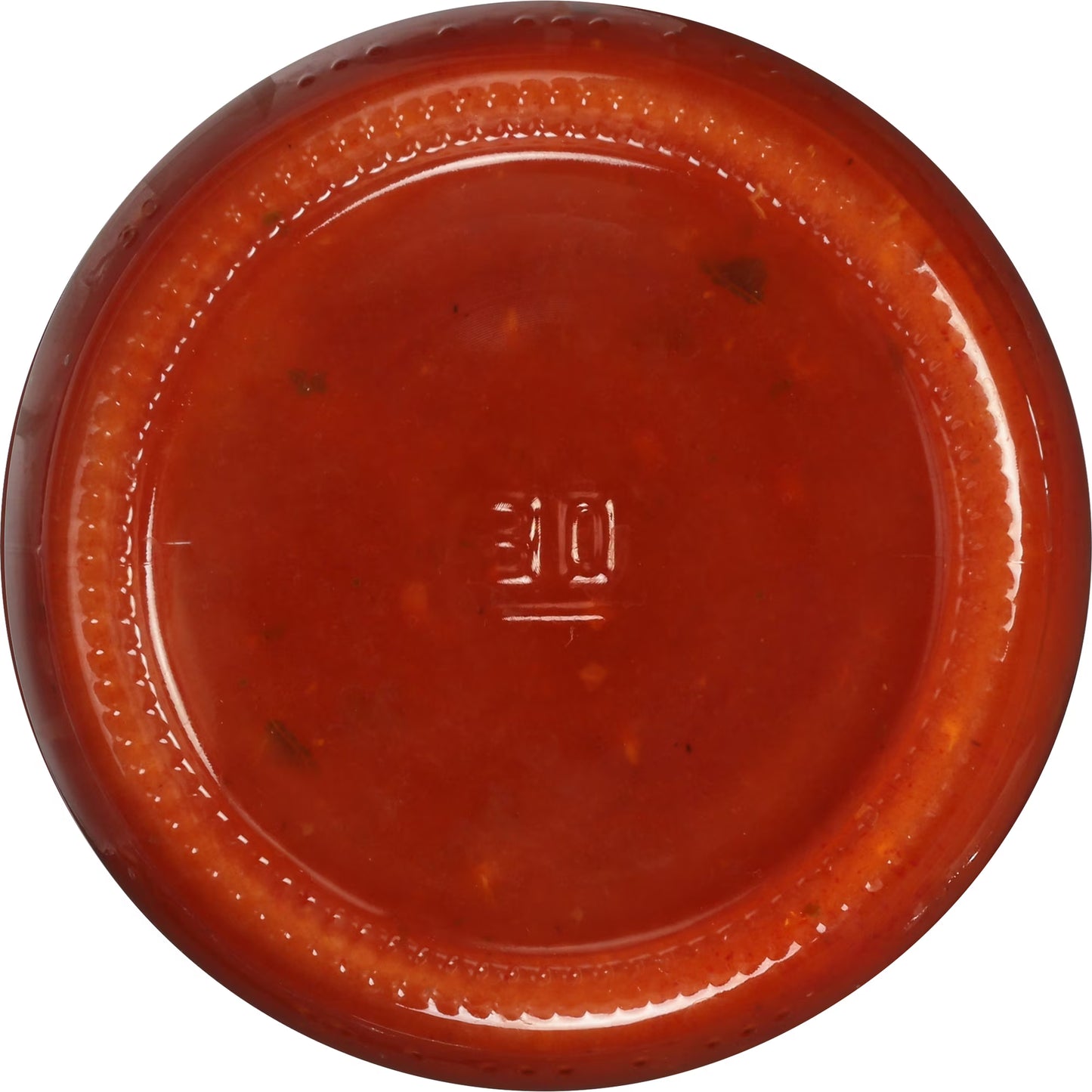 RAGU Kettle Cooked Roasted Garlic Pasta Sauce, 24 oz