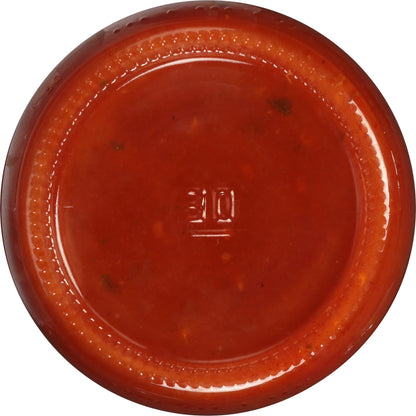 RAGU Kettle Cooked Roasted Garlic Pasta Sauce, 24 oz