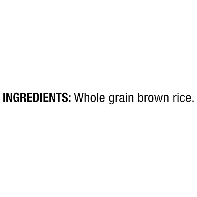Quaker Large Rice Cakes, Salt Free, 8.53 Ounce (Pack of 3)