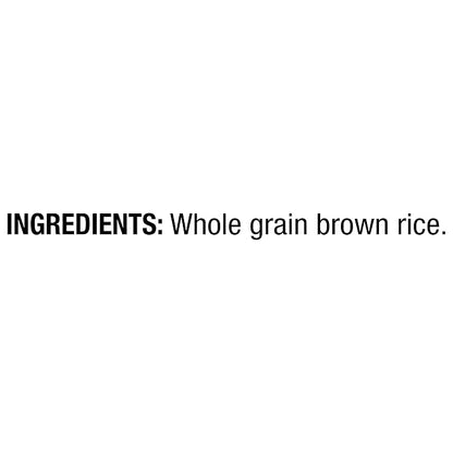 Quaker Large Rice Cakes, Salt Free, 8.53 Ounce (Pack of 3)